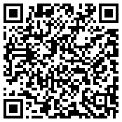 QR Code for Boost Mobile Local by M.C. Unlimited Wireless in Winnetka, CA 91306