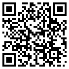 QR Code for Borden Ranches in Pauma Valley, CA 92061
