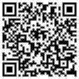 QR Code for Bordz Skate Shop in Alhambra, CA 91801