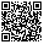 QR Code for Bose in Glendale, CA 91210