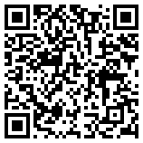 QR Code for Boss Engineering Construction in Yuba City, CA 95993