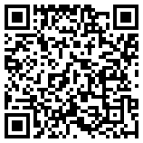 QR Code for Taqueria Cielo Lindo in Santa Ana, CA 92703
