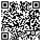 QR Code for Floyd A Boyd in Tulelake, CA 96134