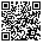 QR Code for BPO Centers in North Hollywood, CA 91602