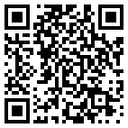 QR Code for Brashear Roth in Newark, CA 94560