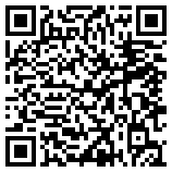 QR Code for Braxton Lawrence in Carmel, CA 93923