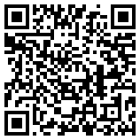 QR Code for Brent's Christmas Trees in Berkeley, CA 94706