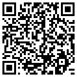 QR Code for Bresolin & Company Certified Public Accountants in Redding, CA 96001