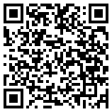 QR Code for Brett Woodburne Tile in San Rafael, CA 94903