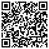 QR Code for Brilliant Robert M Atty in Concord, CA 94519