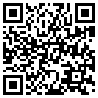 QR Code for Bronze Buns in Pinole, CA 94564