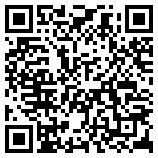 QR Code for Brookdale Living in Fresno, CA 93720