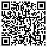 QR Code for Brookside RV Park in Chester, CA 96020
