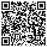 QR Code for Brooktrails Construction CO. in Willits, CA 95490