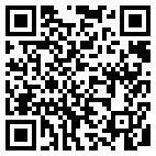 QR Code for Brow Tastik in Morgan Hill, CA 95037