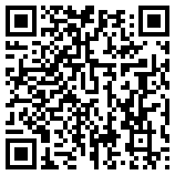 QR Code for Brown & Sons Enterprises in Irvine, CA 92603