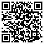QR Code for Brumbaugh Terry in San Francisco, CA 94123