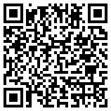 QR Code for Bryce Carter PHD in San Francisco, CA 94102