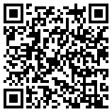 QR Code for Budget in Upland, CA 91786
