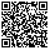 QR Code for Buena Tile and Stone in Santa Barbara, CA 93103