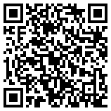 QR Code for Buhach Colony High School in Atwater, CA 95301