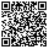 QR Code for Burger King in Lindsay, CA 93247