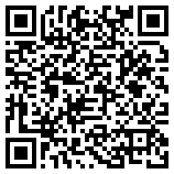 QR Code for Busy Body Home Fitness in Encinitas, CA 92024