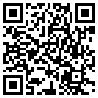 QR Code for BuyOutlet in San Fernando, CA 91340