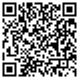 QR Code for C & B Communications in Norwalk, CA 90650