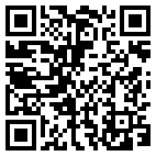 QR Code for CC Packing in Paramount, CA 90723