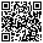 QR Code for CD Products in Oceanside, CA 92058