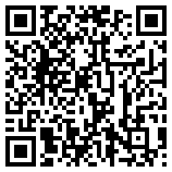 QR Code for C & L Electric in Torrance, CA 90502