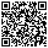 QR Code for C -Mark Enterprises Express in West Sacramento, CA 95605