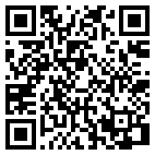QR Code for C T Gen in Milpitas, CA 95035
