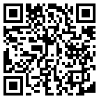QR Code for Cafe Bravo in Oakdale, CA 95361