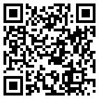 QR Code for Cafe DE Coco in Jackson, CA 95642