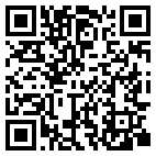 QR Code for Cafe Nefola in Ventura, CA 93003