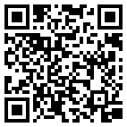 QR Code for Cafe Yogurt in LA Palma, CA 90623