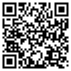 QR Code for Caffe Union in San Francisco, CA 94123