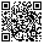QR Code for Cal Cargo in Hayward, CA 94545