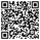 QR Code for Cal Oak Investments in Los Angeles, CA 90026