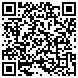 QR Code for Cal Technology in Mission Hills, CA 91345