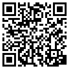 QR Code for Cal West Sales in San Dimas, CA 91773