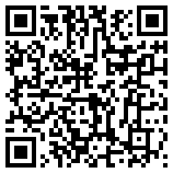 QR Code for Calpine in Yuba City, CA 95993