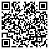 QR Code for Campbell Bruce M in Laguna Beach, CA 92651