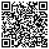 QR Code for Campbell Library - Billing in Campbell, CA 95008