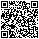 QR Code for Peter Candela MFT in Orange, CA 92868