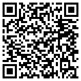 QR Code for Canton Resaurant in Visalia, CA 93291
