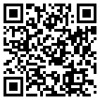 QR Code for Cardz Direct in Artesia, CA 90701