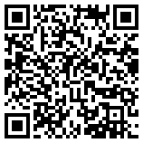 QR Code for Carl Warren & Company in Ventura, CA 93003